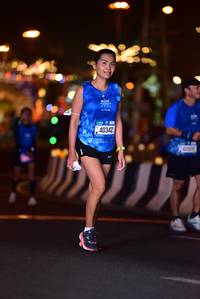 BIB: 1000, 40342
                            <button type="button" onclick="openModal(21002518)" class="btn btn-primary btn-sm float-right btn-popup" data-toggle="modal" data-target=".modal-high-quality">
                        <i class="fas fa-shopping-cart"></i> Add to Cart
                    </button>
                                            <button type="button" onclick="isThisMe(21002518, true)" class="btn btn-success btn-sm float-right btn-popup btn-isme hidden" data-toggle="tooltip" data-placement="bottom" title="นี่คือรูปของคุณใช่ไหม คลิกที่นี่เพื่อเอาเข้าอัลบั้ม">
                        <i class="fas fa-plus"></i> Add to album
                    </button>
                    <button type="button" onclick="isThisMe(21002518, false)" class="btn btn-warning btn-sm float-right btn-popup btn-isnotme hidden">
                        <i class="fas fa-ban"></i> Remove from album
                    </button>